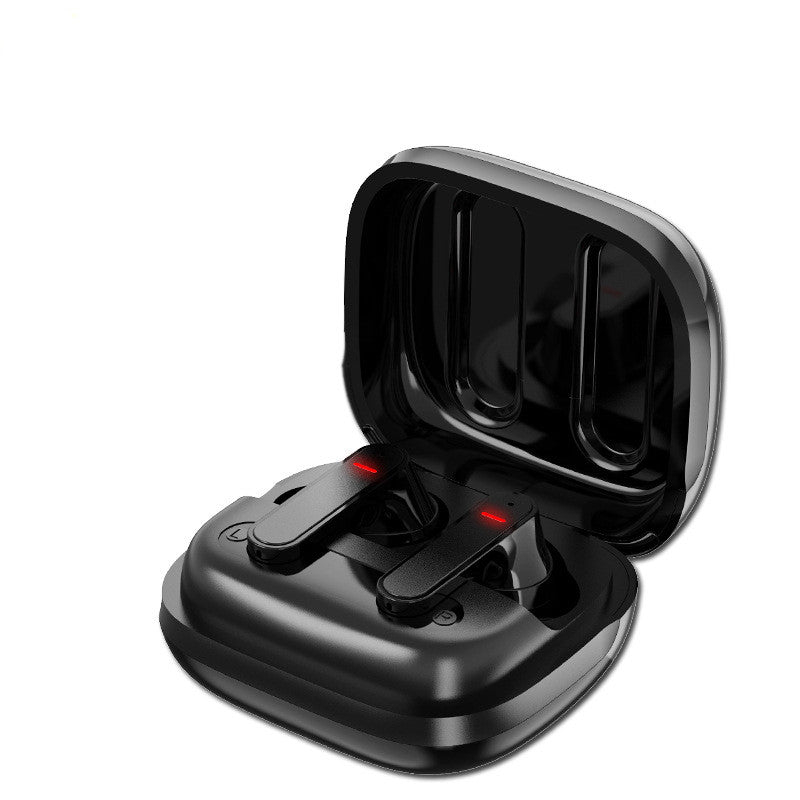 M11 Wireless Bluetooth Headset ANC ENC Active