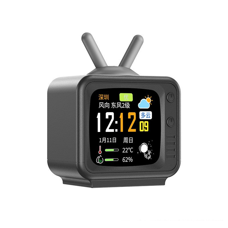 Mobile Phone Charging Plug fast