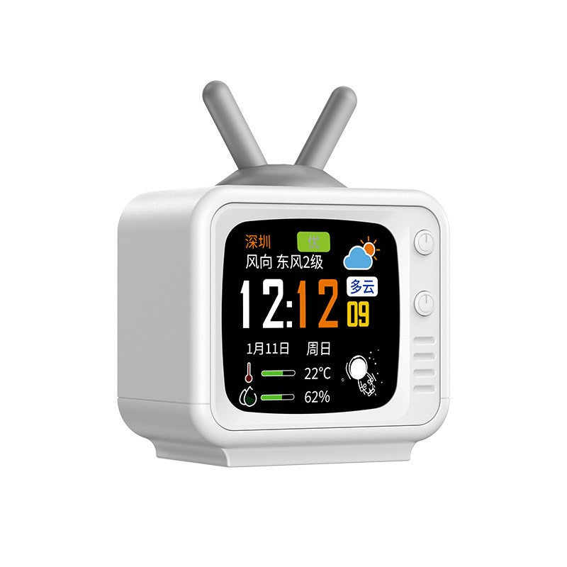 Mobile Phone Charging Plug fast