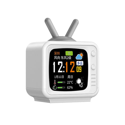 Mobile Phone Charging Plug fast